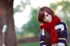 Asian Full HD Wallpaper and Background | 2250x1500 | ID:700243