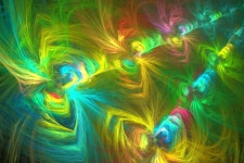 Colorful Abstract Computer Wallpapers, Desktop Backgrounds | 1920x1280 | ID:700273