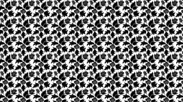 Pattern HD Wallpaper | Background Image | 2560x1440 | ID:700297... Pattern HD Wallpaper | Background Image | 2560x1440 | ID:700297