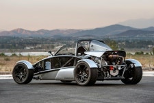 ID:700319 - Wallpaper Abyss  Ariel Atom HD Wallpaper | Background Image | 3000x2000 | ID:700319
