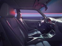 BMW M3 HD Wallpaper | Background Image | 2135x1600 | ID:700325... BMW M3 HD Wallpaper | Background Image | 2135x1600 | ID:700325