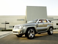 Jeep HD Wallpaper | Background Image | 3200x2401 | ID:700328... Abyss  Jeep HD Wallpaper | Background Image | 3200x2401 | ID:700328