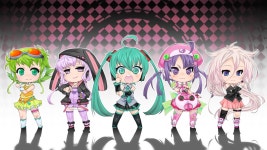 1 Tone Rion HD Wallpapers | Backgrounds - Wallpaper Abyss