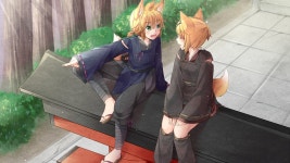 ID:770030 - Wallpaper Abyss  Vocaloid HD Wallpaper | Background Image | 1920x1080 | ID:770030