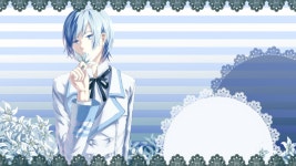 Vocaloid Full HD Wallpaper and Background | 1920x1080 | ID:770032