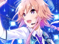 The iDOLM@STER Cinderella Girls Full HD Wallpaper and Background Image | 2000x1496 | ID:771017
