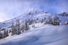 Winter HD Wallpaper | Background Image | 1920x1280 | ID:780046... Winter HD Wallpaper | Background Image | 1920x1280 | ID:780046