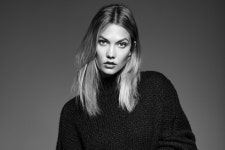 ID:780077 - Wallpaper Abyss  Karlie Kloss HD Wallpaper | Background Image | 1920x1280 | ID:780077
