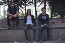 ID:780116 - Wallpaper Abyss  Quimere 5k Retina Ultra HD Wallpaper | Background Image | 5184x3456 | ID:780116