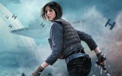 ID:780136 - Wallpaper Abyss  Rogue One: A Star Wars Story 5k... Retina Ultra HD Wallpaper | Background Image | 6000x3750 | ID:780136