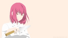 Food Wars: Shokugeki No Soma Computer Wallpapers, Desktop Backgrounds | 1920x1080 | ID:780189