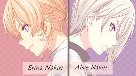 Food Wars: Shokugeki No Soma Computer Wallpapers, Desktop Backgrounds | 2000x1128 | ID:780249
