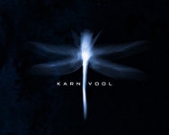 Karnivool Wallpaper and Background | 1280x1024 | ID:80251