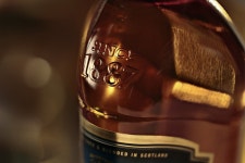 Beer Computer Wallpapers, Desktop Backgrounds | 1920x1280 | ID:823090