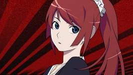 Monogatari (Series) Full HD Wallpaper and Background | 1920x1080 | ID:827016