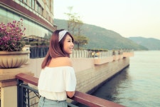 Asian HD Wallpaper | Background Image | 3000x2000 | ID:829004... Asian HD Wallpaper | Background Image | 3000x2000 | ID:829004