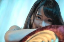 Asian Computer Wallpapers, Desktop Backgrounds | 3000x2000 | ID:829007