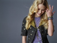 ID:840018 - Wallpaper Abyss  Emilie De Ravin HD Wallpaper | Background Image | 1920x1440 | ID:840018