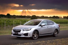 ID:855005 - Wallpaper Abyss  Subaru Impreza 4k Ultra HD Wallpaper | Background Image | 4000x2667 | ID:855005