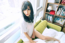 Asian 4k Ultra HD Wallpaper and Background Image | 4928x3280 | ID:858012