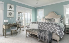 Room HD Wallpaper | Background Image | 2048x1279 | ID:870004... Abyss  Room HD Wallpaper | Background Image | 2048x1279 | ID:870004