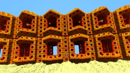 Buildings HD Wallpaper | Background Image | 1920x1080 | ID:875926 - Wallpaper Abyss  Buildings HD Wallpaper | Background Image... 