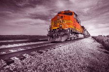 Locomotive: BNSF 5696 5k Retina Ultra HD Wallpaper | Background... BNSF 5696 5k Retina Ultra HD Wallpaper | Background Image... 