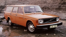 1973 Volvo 145 HD Wallpaper | Background Image | 1920x1080 | ID... Volvo 145 HD Wallpaper | Background Image | 1920x1080 | ID... 