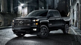 ID:883019 - Wallpaper Abyss  2015 Chevrolet Silverado LT Z71... Double Cab HD Wallpaper | Background Image | 1920x1080 | ID:883019