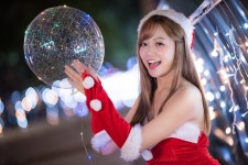 Asian HD Wallpaper | Background Image | 2048x1367 | ID:887020... Asian HD Wallpaper | Background Image | 2048x1367 | ID:887020