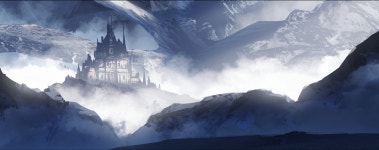 ID:889019 - Wallpaper Abyss  Original HD Wallpaper | Background Image | 3840x1520 | ID:889019