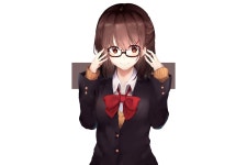 Original 5k Retina Ultra HD Wallpaper and Background | 5990x3993 | ID:898006