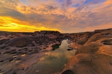 ID:900167 - Wallpaper Abyss  Thailand Coastline 5k Retina Ultra HD Wallpaper | Background Image | 6016x4016 | ID:900167