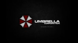Umbrella Corps Full HD Wallpaper and Background Image | 1920x1080 | ID:915818