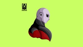 Jiren (Dragon Ball) 8k Ultra HD Wallpaper | Background Image | 7680x4320 | ID:937298 - Wallpaper Abyss  Jiren (Dragon Ball) 8k... 