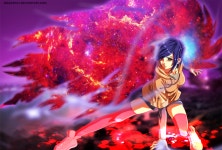 Tokyo Ghoul HD Wallpaper | Background Image | 3000x2030 | ID:949300 - Wallpaper Abyss  Tokyo Ghoul HD Wallpaper | Background... 