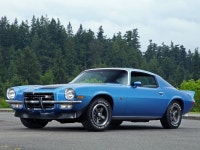 1973 Chevrolet Camaro Z28 HD Wallpaper | Background Image... Abyss  1973 Chevrolet Camaro Z28 HD Wallpaper | Background Image... 