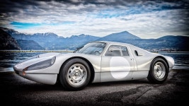Porsche 904 Carrera HD Wallpaper | Background Image | 1920x1080... Porsche 904 Carrera HD Wallpaper | Background Image... 