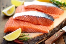 Fish 5k Retina Ultra HD Wallpaper | Background Image | 7360x4912 | ID:959017 - Wallpaper Abyss  Fish 5k Retina Ultra HD Wallpaper... 