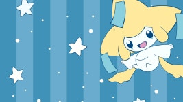 ID:961006 - Wallpaper Abyss  Pokémon HD Wallpaper | Background Image | 1920x1080 | ID:961006