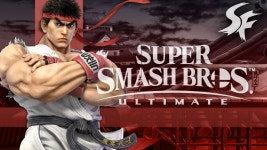 Ryu HD Wallpaper | Background Image | 1920x1080 | ID:963177 - Wallpaper Abyss  Ryu HD Wallpaper | Background Image | 1920x1080... 