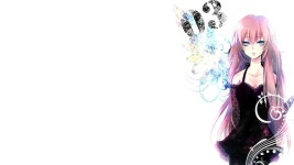 ID:971002 - Wallpaper Abyss  Vocaloid HD Wallpaper | Background Image | 1920x1080 | ID:971002