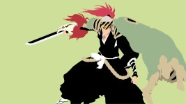 Bleach HD Wallpaper | Background Image | 3840x2158 | ID:973003... Bleach HD Wallpaper | Background Image | 3840x2158 | ID:973003