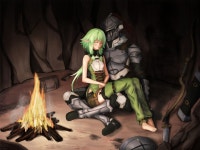 ID:973005 - Wallpaper Abyss  Goblin Slayer HD Wallpaper | Background Image | 2463x1846 | ID:973005