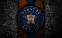 ID:983003 - Wallpaper Abyss  Houston Astros 4k Ultra HD Wallpaper | Background Image | 3840x2400 | ID:983003