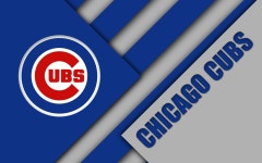ID:983004 - Wallpaper Abyss  Chicago Cubs 4k Ultra HD Wallpaper | Background Image | 3840x2400 | ID:983004