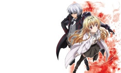 Arifureta Shokugyou de Sekai Saikyou HD Wallpaper | Background Image | 1920x1152 | ID:985507 - Wallpaper Abyss  Arifureta...