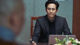 Svaha : The Sixth Finger HD Wallpaper | Background Image | 2948x1658 | ID:998046 - Wallpaper Abyss  Svaha : The Sixth Finger HD... 