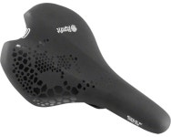  Equestrian Sports Tack Saddle Accessories Selle Royal Freeway Moderate Saddle Sports & Outdoors kopa.or.kr