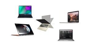 Dell XPS 13 - Best Laptops - AskMen Best Laptops: Dell XPS 13